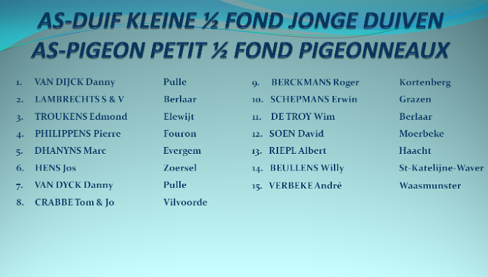 as kl hafo jong